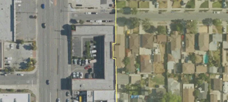 Bellflower, CA 90706