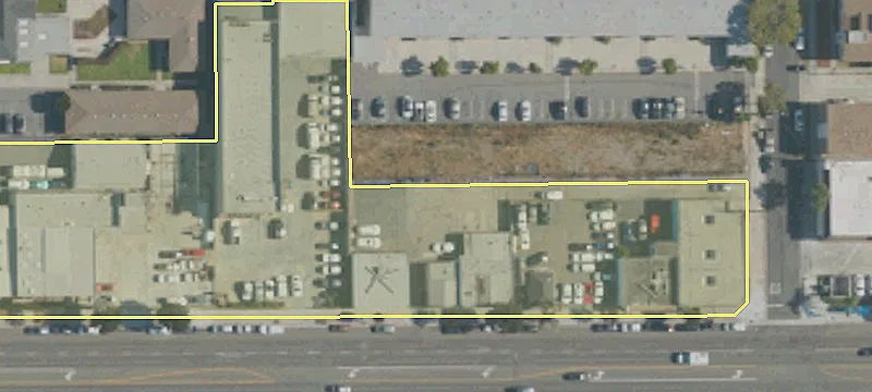 Bellflower, CA 90706