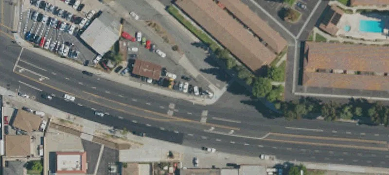 Bellflower, CA 90706