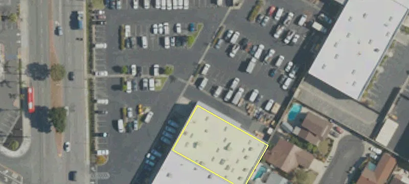 Bellflower, CA 90706