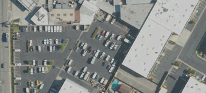 Bellflower, CA 90706