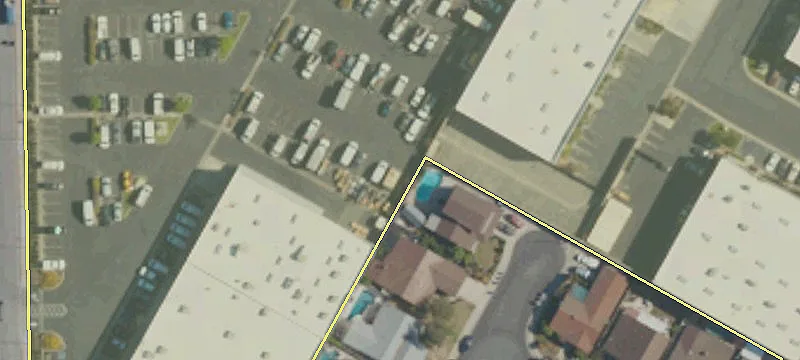Bellflower, CA 90706