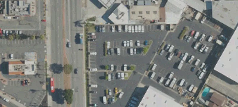 Bellflower, CA 90706