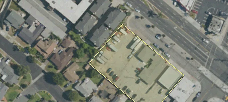 Downey, CA 90240