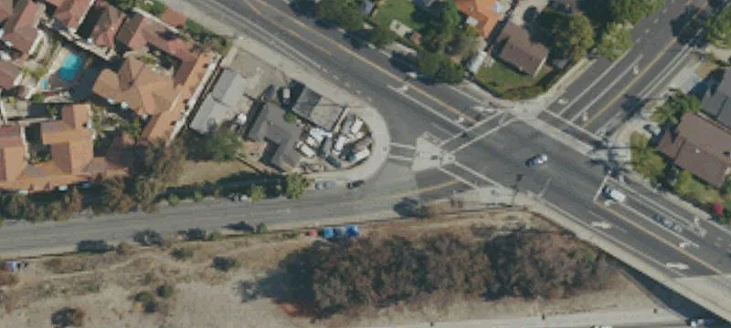 Paramount, CA 90723