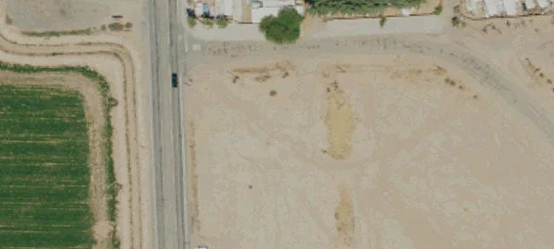 Palo Verde, CA 92266