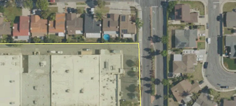 Paramount, CA 90723