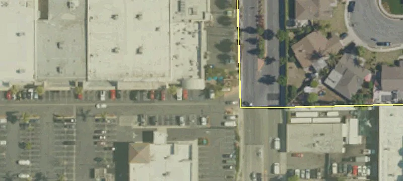 Paramount, CA 90723