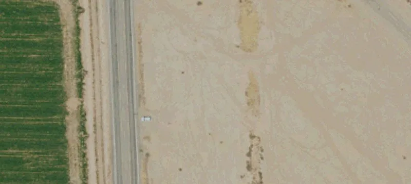 Palo Verde, CA 92266