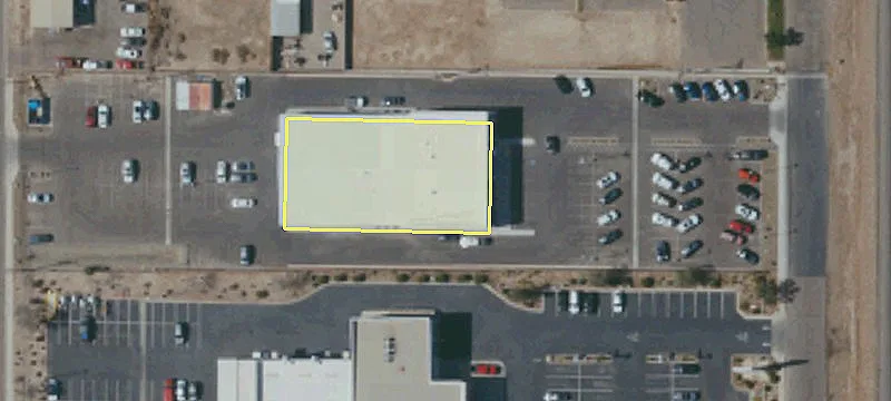 2391 Us Hwy 86