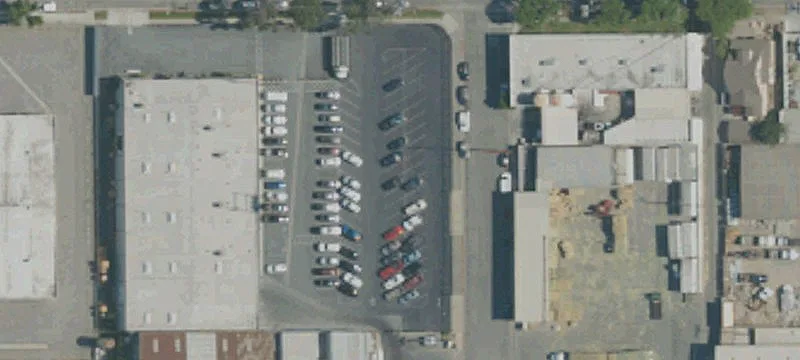 Paramount, CA 90723