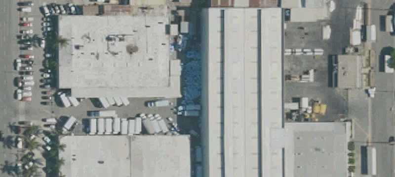 Paramount, CA 90723