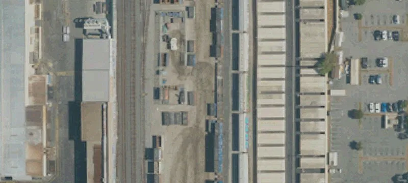 Paramount, CA 90723