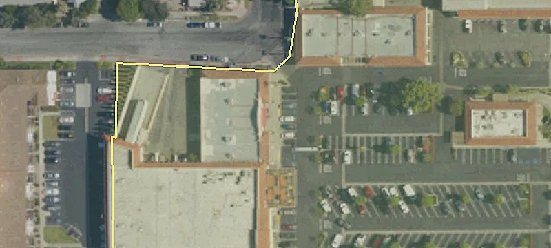 Paramount, CA 90723