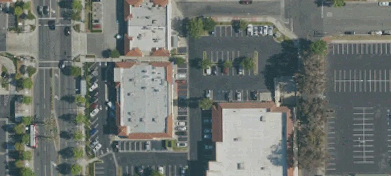 Paramount, CA 90723