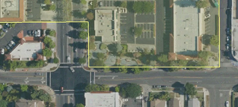 Paramount, CA 90723