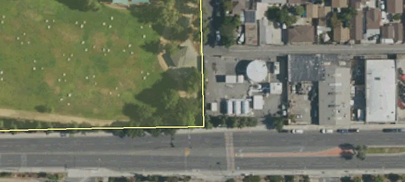 Paramount, CA 90723