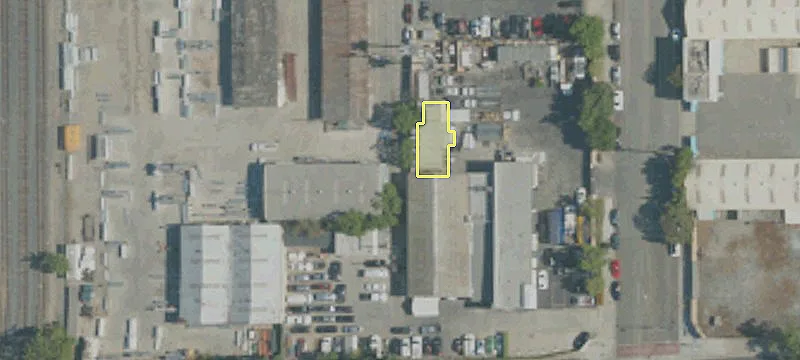 Paramount, CA 90723