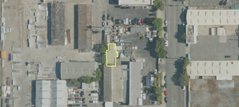 Paramount, CA 90723