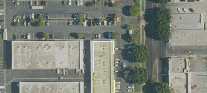 Paramount, CA 90723