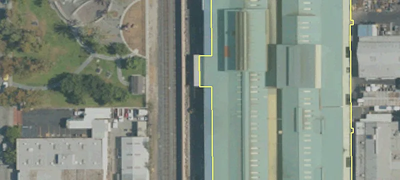 Paramount, CA 90723