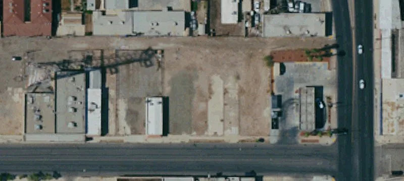 430 Broadway Ave