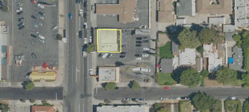 5138 Laurel Cyn Blvd