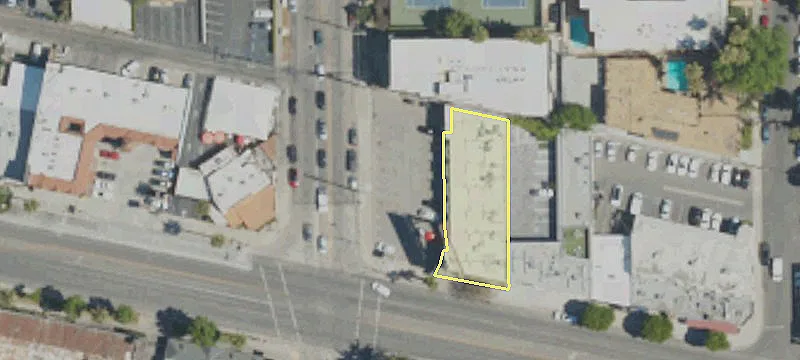 13273 Ventura Blvd