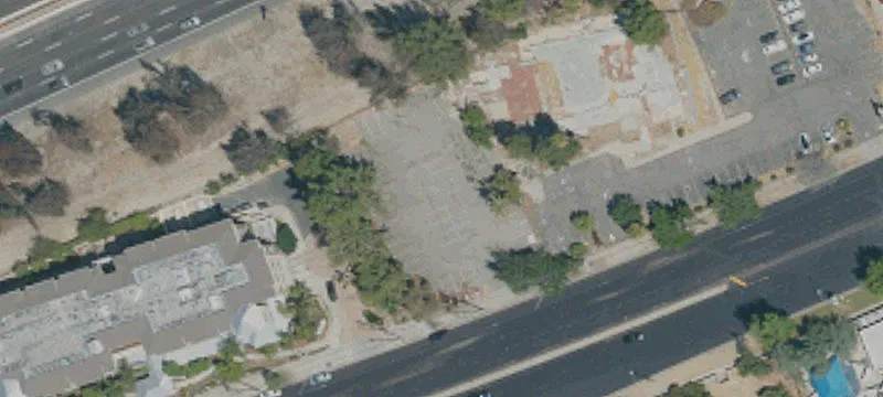 20335 Ventura Blvd