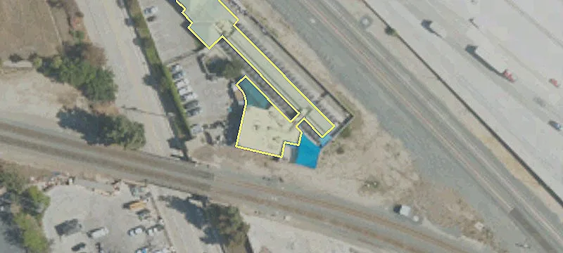 Burbank, CA 91502