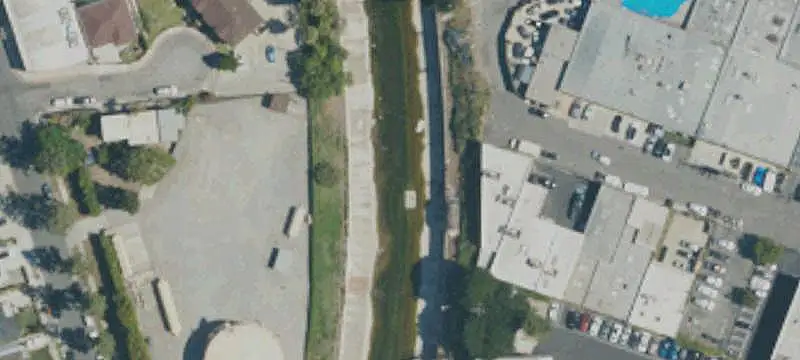 Culver City, CA 90232