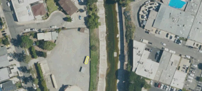 Culver City, CA 90232
