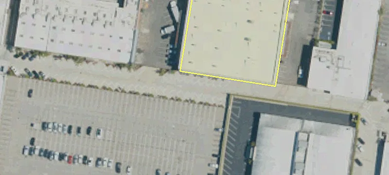 Culver City, CA 90232
