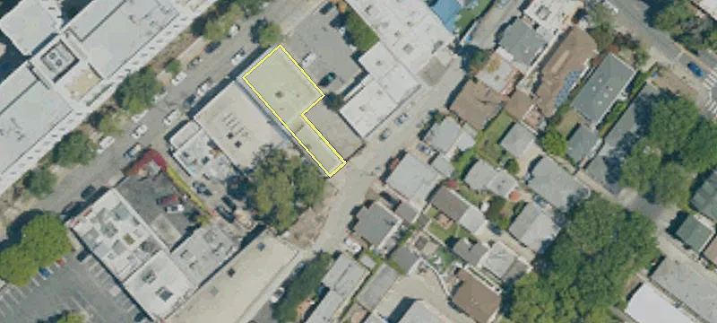Culver City, CA 90232