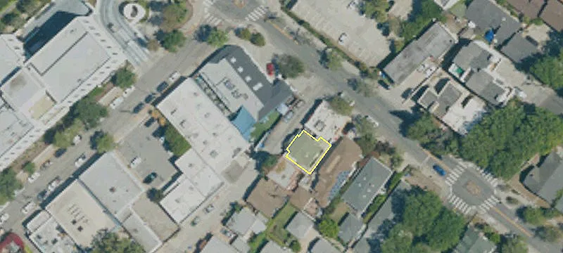 Culver City, CA 90232