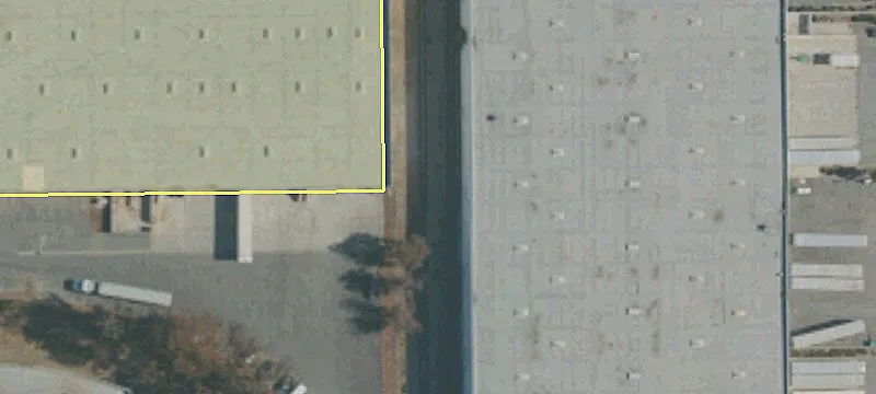 Cerritos, CA 90703