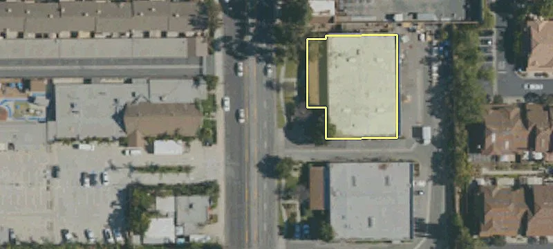Cerritos, CA 90703