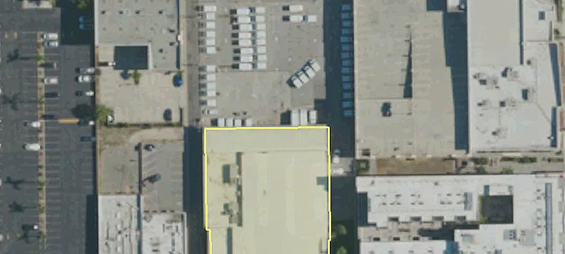 Arcadia, CA 91006