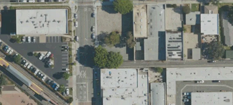 220 1st Ave