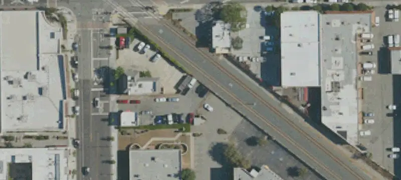 Arcadia, CA 91006