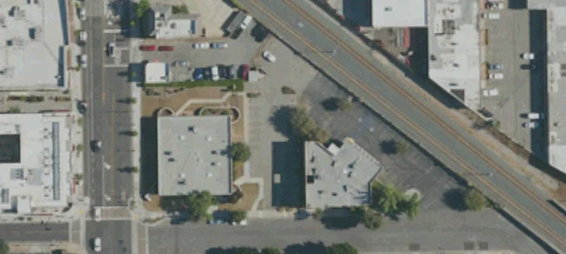Arcadia, CA 91006