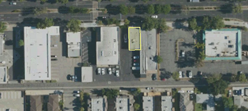 Arcadia, CA 91006