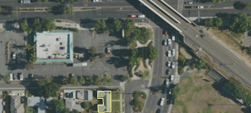 Arcadia, CA 91006
