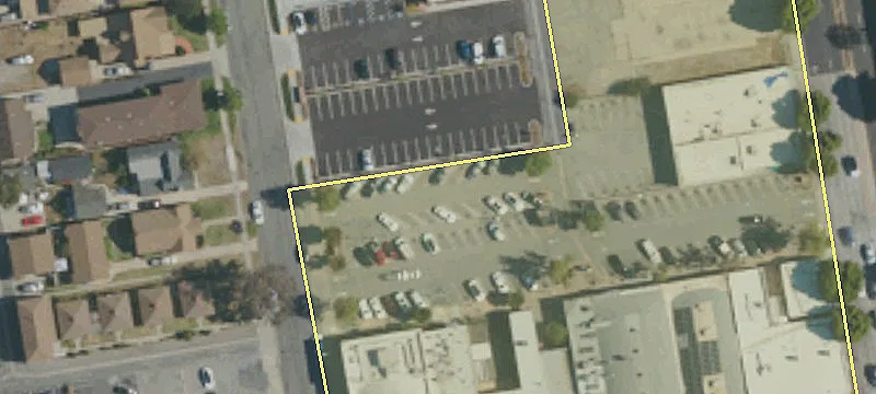 Temple City, CA 91780