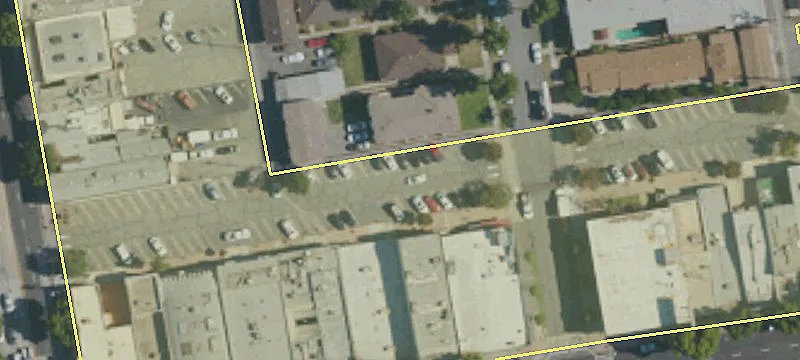 Temple City, CA 91780