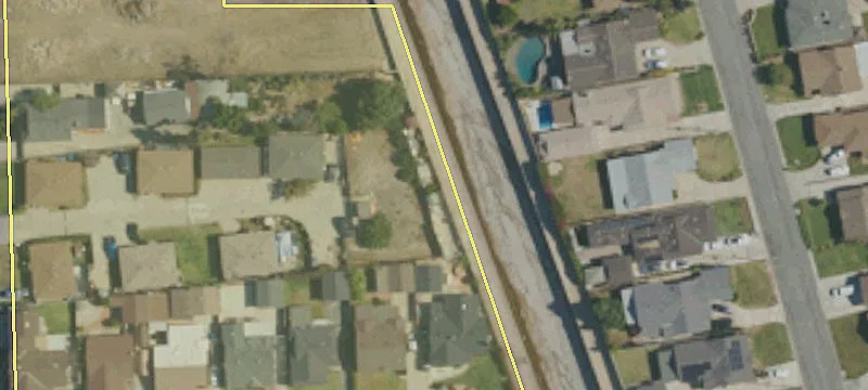 Temple City, CA 91780