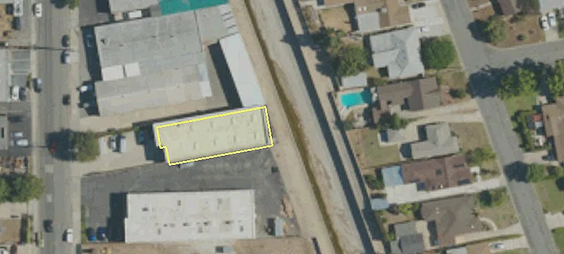 Temple City, CA 91780