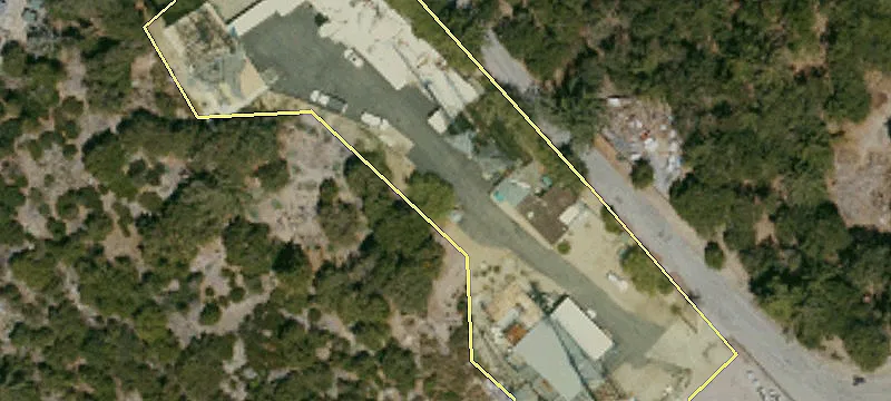 Altadena, CA 91001