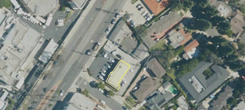 Culver City, CA 90232
