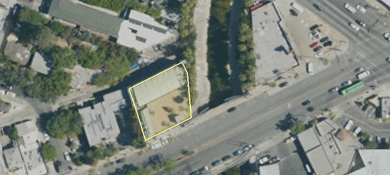 Culver City, CA 90232
